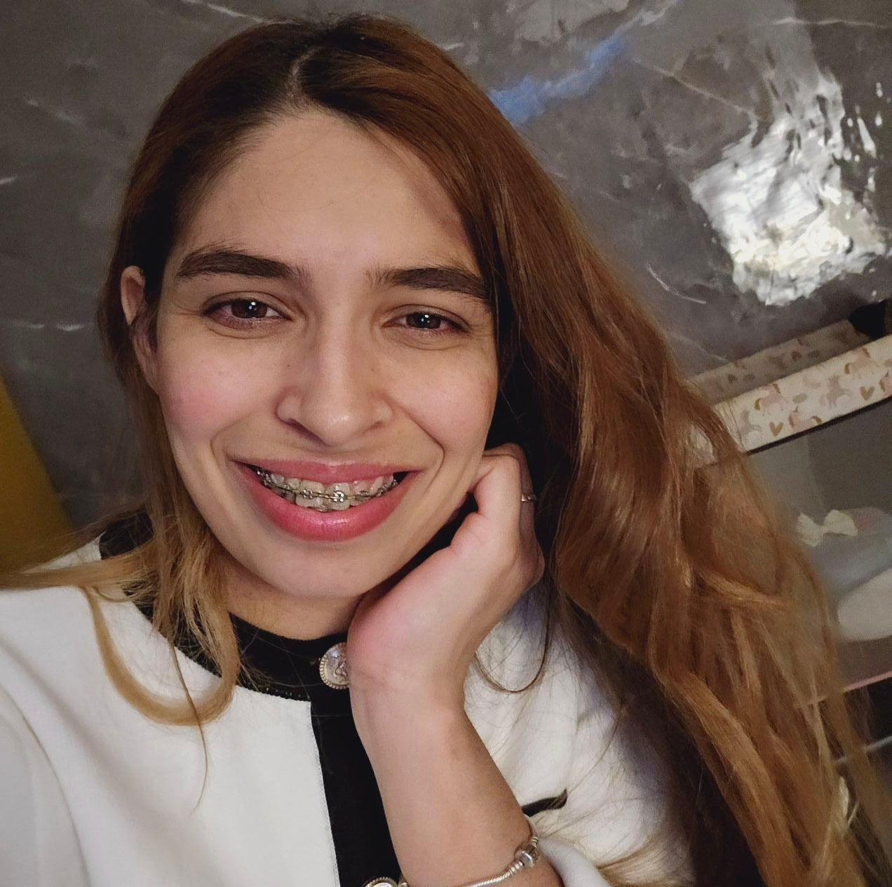 <em>Isabela L.</em>